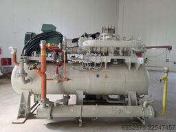 Mycom N25220LMC-LBM