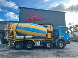 UK Food Machinery Ltd UK Food Machinery Ltd UK Food Machinery Ltd