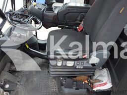Kalmar DRG450-65S5