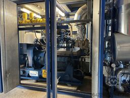 MWM GmbH TCG 2016 V8C