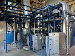 MWM GmbH TCG 2016 V8C