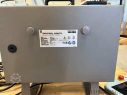 Universal Robots UR10e