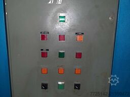 euroklimatic Chiller 251