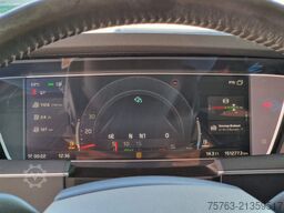 Volvo FH 13.460 6x2 - JOAB Hookmaster / Hooklift - 4...