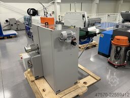 Hohner Exact Plus 2-Head Stitcher 