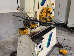 GEKA Hydracrop 80 A