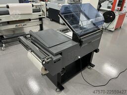 Gebr. Krippeit GmbH Gebr. Krippeit GmbH Gebr. Krippeit GmbH