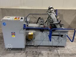 THOMAS super trad 350 AO CN