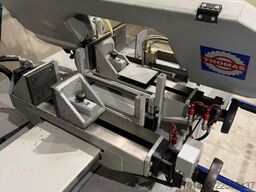 THOMAS super trad 350 AO CN