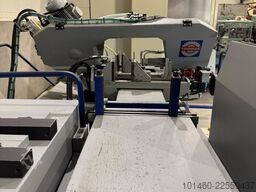 THOMAS super trad 350 AO CN