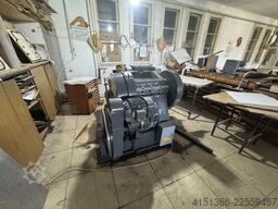 Arendsen-Machinery Arendsen-Machinery Arendsen-Machinery