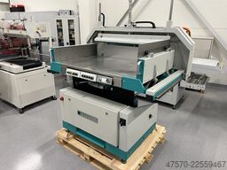 Perfecta SA-110A Paper Jogger 