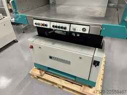 Perfecta SA-110A Paper Jogger 