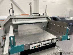Perfecta SA-110A Paper Jogger 