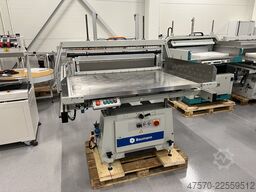 Baumann BSB 6L Paper Jogger 
