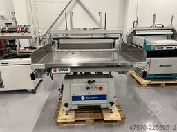 Baumann BSB 6L Paper Jogger 