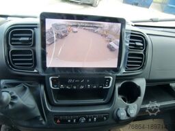 FIAT DUCATO MAXI L4H3 140PS, KLIMA, RüCKFAHRKAMERA,
