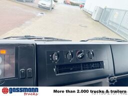 Maquinas Talleres Luis Alonso, S.L. Maquinas Talleres Luis Alonso, S.L. Maquinas Talleres Luis Alonso, S.L.