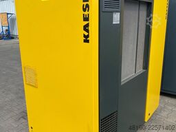 Kaeser BSD83