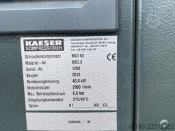 Alfred Schneider GmbH & Co. Tankbau KG Alfred Schneider GmbH & Co. Tankbau KG Alfred Schneider GmbH & Co. Tankbau KG