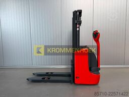Linde L 12