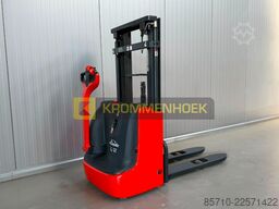 Linde L 12