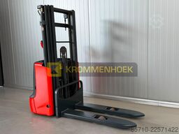 Linde L 12