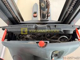 Linde L 12