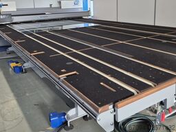 Bottero DUAL LINE 548LAM-38 - 363BCS-J