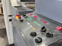 ManRoland 202 E 0B