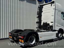 Volvo FH