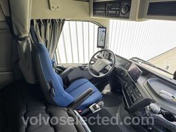 Volvo FH