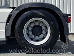 Volvo FH
