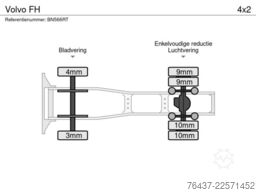 Technik & Design Erler Technik & Design Erler Technik & Design Erler