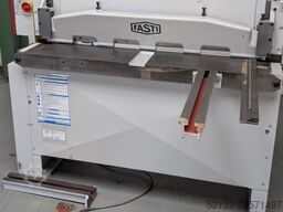 Pollmeier Furnierwerkstoffe GmbH Pollmeier Furnierwerkstoffe GmbH Pollmeier Furnierwerkstoffe GmbH