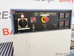 Italdibipack ES 5040