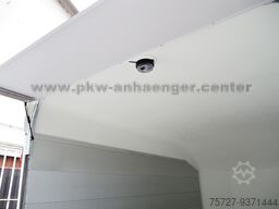 Kraft Werkzeugmaschinen GmbH Kraft Werkzeugmaschinen GmbH Kraft Werkzeugmaschinen GmbH