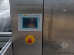 Tetra Pak conveyours parts a3 , tba 19