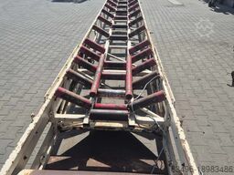 Forderband Transportband  Conveyor 