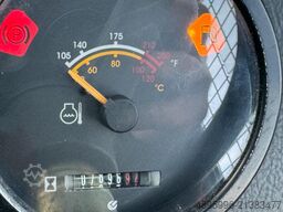 Schauer Gabelstapler GmbH Schauer Gabelstapler GmbH Schauer Gabelstapler GmbH