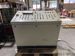 Mosca KPM 131
