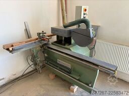 Loewer ZA3001