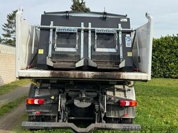 Atlanta Deutschland GmbH Atlanta Deutschland GmbH Atlanta Deutschland GmbH
