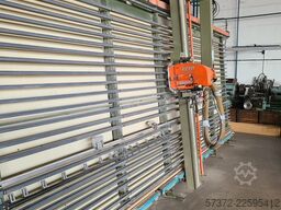 Sc Yamatex SRL Sc Yamatex SRL Sc Yamatex SRL