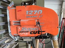 Holz-Her 1270