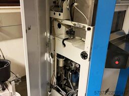 Loh SPS 50 SL