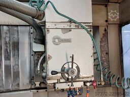 M.P. Printing Solutions M.P. Printing Solutions M.P. Printing Solutions