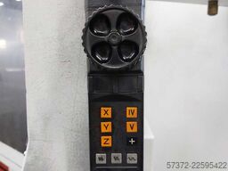 Hermle U 1000 S