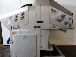 Astech CC-3