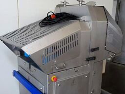 Astech CC-3